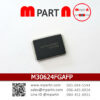 M30624FGAFP