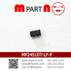 MP2451DT-LF-P