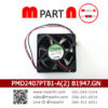 PMD2407PTB1-A(2) B1947.GN