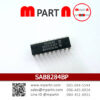 SAB8284BP