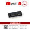 SC20TA11/RH