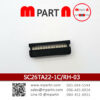 SC26TA22-1C RH-03