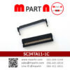 SC34TA11-1C