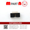 SCP10GS31/RH