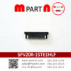 SFV20R-1STE1HLF