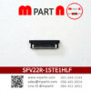 SFV22R-1STE1HLF