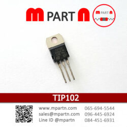 TIP102