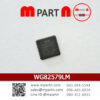 WG82579LM