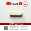 XF2M-2215-1A