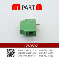 1780507