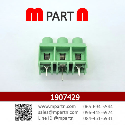 1907429 1907429