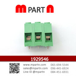1929546