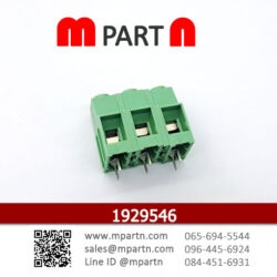 1929546