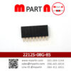 2212S-08G-85