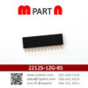 2212S-12G-85