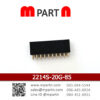 2214S-20G-85