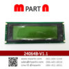 24064B-V1.1