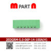 2EDGRM-5.0-06P-14-100A(H)