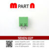 5EHDV-02P