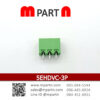 5EHDVC-3P