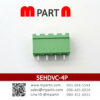 5EHDVC-4P