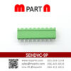 5EHDVC-9P