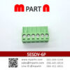 5ESDV-6P