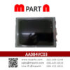 AA084VC03