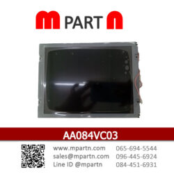 AA084VC03