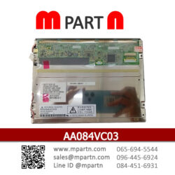 AA084VC03