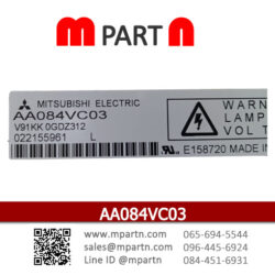 AA084VC03