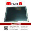 AA084VC06