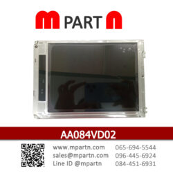 AA084VD02