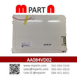 AA084VD02