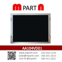 AA104VD01