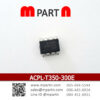 ACPL-T350-300E