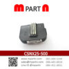 CSNX25-500