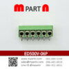 ED500V-06P