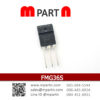 FMG36S