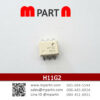 H11G2