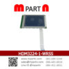 HDM3224-1-WRSS