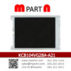 KCB104VG2BA-A21
