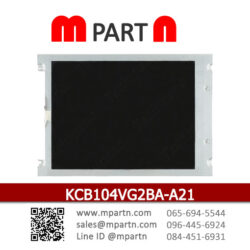 KCB104VG2BA-A21
