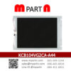 KCB104VG2CA-A44