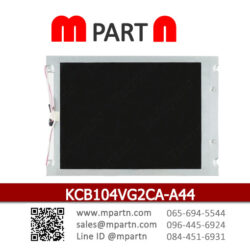 KCB104VG2CA-A44