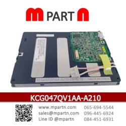KCG047QV1AA-A210