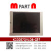 KCG057QV1DB-G57