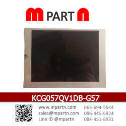 KCG057QV1DB-G57