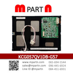 KCG057QV1DB-G57