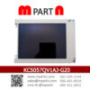 KCS057QV1AJ-G20